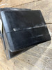 KTM 125MX Air Box, Part Number 502.06.001.000, in very good condition