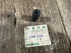 Honda CB92 Gear shift Rubber, Original Honda Part, NOS, CB922477