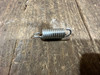 Honda Brake Pedal Spring
