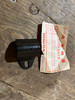 Honda XL175 XL250 SL250 Headlight Lower Stay Bracket, Genuine, 61317-329-020