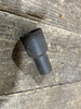 Honda Special Clutch Tool for CR250M MT250 MR250 Genuine, NOS, Shop Soiled 07716-020300