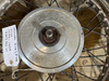 Triumph 3TA/5TA/T100 Front Wheel, 1959-1965, Used Part