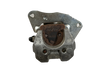 Nissin Front Left Brake Caliper, N1PL, Gas Gas, Yamaha, Suzuki, Kawasaki Quad