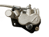 AJP Front Brake Set, Gas Gas Pampera, Beta, Derbi, Aprillia, Yamaha TZR50 235.00.175C