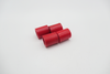 Gas Gas EC, FSE, Pampera, MC65, Red Upper Chain Guide Roller, BE25610014 available at Moto-Classic from 1.95