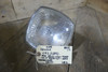Honda CBC92/CB92 Headlamp Unit  3312-120-3000