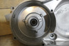 Ariel Leader/Arrow Engine Clutch Cover, Used Part in Good Condition
