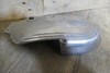 MV Augusta Pullman 125, Right Engine Casing Cover, Used Part