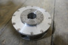 Honda C200/CA200/CM90, Rotor. , 31101-030-013