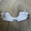 Honda C92,C95,CA92,CA95,CB92,CS92, NOS, Genuine, Chain Cover, 11665-200-000
