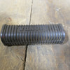 Honda Pillion Footrest Rubber, NOS, 50705-024-000, C200, CA72,C77,C78
