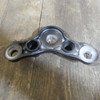 Honda CB125,CB175 Top Fork Yolk/Bridge. NOS, 53230-316-670.
