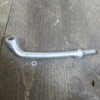 Honda C100,C102, C110,C115 Starter Arm, NOS ,28301-001-030