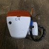 Honda  VFR750F Winker Assembly, NOS, 33650-ML7601ZA
