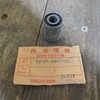 Honda  C100,C105,C200,C50 Cub Rubber Bush, 52181-001-300.