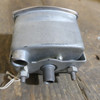 Honda CB92 Benly,C92, C95 Speedometer Assembly, NOS, 37200-200-810