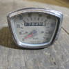 Honda CB92, C92, C95 Speedometer, Used,  Part No 7200-200-810