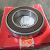 Honda ATC110,ATC125, B/BRG RAD N/COM. 96150-600-7010, NOS.