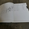 Honda PC50 Genuine Honda Parts List Book.