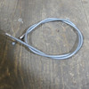 Honda CD175 Throttle Cable, NOS, 17910-302-600.
