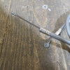 Honda CD175 Throttle Cable, NOS, 17910-302-600.