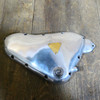 Triumph Trophy Timing Cover