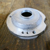 Honda CB125 Point Base. 30361-246-030. NOS.