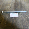 Honda CB250 Fork Pivot Bolt, 90121-286-000, NOS.