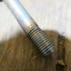 Honda CBX400F,CBX550F, Conrod Bolt, 90185-MA6-000, NOS, Shop Soiled.
