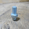Honda C92,C95, CS92, CA92,CA95,CA160 Handlebar Support Holder Bolt, 90117-203-000, NOS