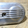 Honda GL1000/1100 Gold Wing Engine Side Cover, Used Part, 11521-371-980.