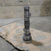 Honda C95  Benly Camshaft, Genuine NOS,14101-201-020