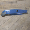 Honda C100 Lower Chain Case