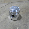 Honda CD175A , Sloper ,CL175, CA175,Piston- 0.25, NOS, 13102-235-000.