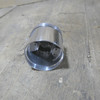 Honda CD175A , Sloper ,CL175, CA175,Piston- 0.25, NOS, 13102-235-000.