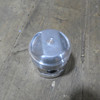 Honda CD175A , Sloper ,CL175, CA175,Piston- 0.25, NOS, 13102-235-000.