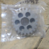 Honda S50, S65, CL50 3rd Gear, Genuine, NOS,  23451-035-810