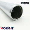 OSSA STILETTO 1967-1970 - Fork Tubes - 35mm Ø - Choice of 535mm or 585mm