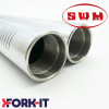 SWM RSGS 1977-1979 - Fork Tubes - 35mm Ø - Choice of 651mm and 721mm