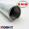 SWM RSGS 1977-1979 - Fork Tubes - 35mm Ø - Choice of 651mm and 721mm