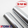 SWM RSGS 1977-1979 - Fork Tubes - 35mm Ø - Choice of 651mm and 721mm