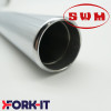 SWM RSGS 1977-1979 - Fork Tubes - 35mm Ø - Choice of 651mm and 721mm