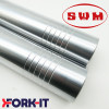 SWM RSGS 1977-1979 - Fork Tubes - 35mm Ø - Choice of 651mm and 721mm
