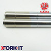 YAMAHA TY80 - All Years - Fork Tubes - 25mm Ø - 460mm Long