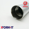 YAMAHA DT175 1974-77 - Fork Tubes - 30mm Ø - 565mm Long