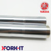 YAMAHA DT1-C 250cc - 1970-72 - Fork Tubes - 30mm Ø - 565mm Long