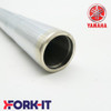 YAMAHA CT2/3 1972-73 - Fork Tubes - 30mm Ø - 565mm Long