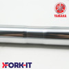 YAMAHA CT2/3 1972-73 - Fork Tubes - 30mm Ø - 565mm Long