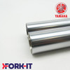 YAMAHA CT2/3 1972-73 - Fork Tubes - 30mm Ø - 565mm Long