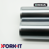 OSSA DESERT PHANTOM Fork Tubes - 1974-77 - 35mm Ø - Choice 535, 585, 660mm Long